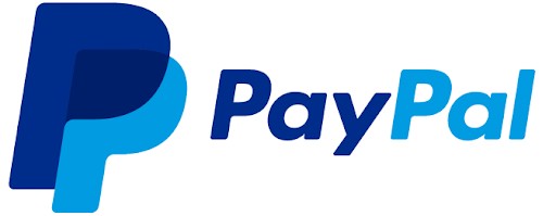 Payment Terms 2 - Adam Carolla Store pay with paypal - Adam Carolla Store